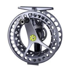 Lamson - Force SL Series II - Spool
