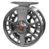 Lamson - Liquid - Reel -The Fiy Fishers Fly Shop LLQ 2