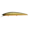 Level Minnow -The Fiy Fishers Fly Shop LM004 REAL KINKURO