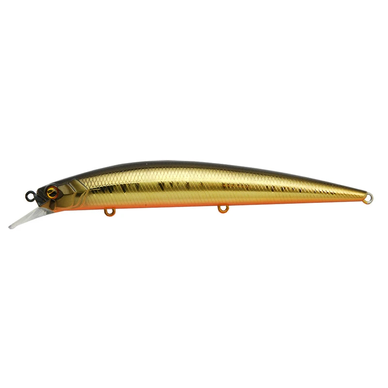 Level Minnow 3 Level Minnow