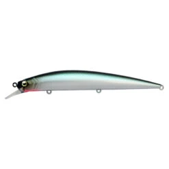 Level Minnow 22 Level Minnow -The Fiy Fishers Fly Shop LM008 JUST BAIT