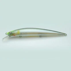 Level Minnow 24 Level Minnow -The Fiy Fishers Fly Shop LM015 OTORI