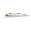 Level Minnow Plus -The Fiy Fishers Fly Shop LMP003 OTORI