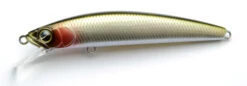 Level Minnow Quick 72 -The Fiy Fishers Fly Shop LMQ004 BAIT JAPAN