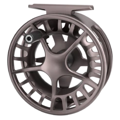 Lamson - Liquid/Remix - Spool