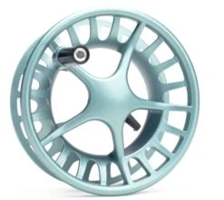 Lamson - Liquid/Remix - Spool -The Fiy Fishers Fly Shop LQ.RM Spool