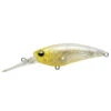 Level Shad -The Fiy Fishers Fly Shop LSD013 SHIRAUO