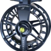 Lamson - Speedster S - Reel 1 Lamson - Speedster S - Reel -The Fiy Fishers Fly Shop LSPS 2