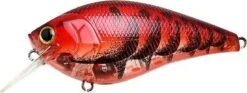 Lucky Craft Fat CB BDS 2 -The Fiy Fishers Fly Shop LUCKY CRAFT Fat CB BDS4 416 BP a9f51526 bc62 4e37 b790 dd7d31efcb48