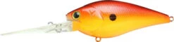 Lucky Craft Flat CB D-20 -The Fiy Fishers Fly Shop LUCKY CRAFT Flat CB D 20 451 Simple
