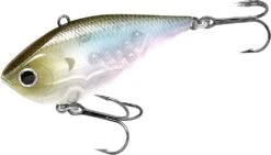 Lucky Craft LV RTO 120 -The Fiy Fishers Fly Shop LV RTO120 238 H