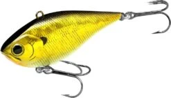 Lucky Craft LV RTO 120 -The Fiy Fishers Fly Shop LV RTO120 256 H