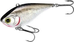 Lucky Craft LV RTO 120 -The Fiy Fishers Fly Shop LV RTO120 419 H