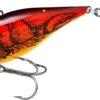 Lucky Craft LV RTO 170 -The Fiy Fishers Fly Shop LV RTO170 137 H