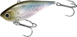Lucky Craft LV RTO 170 -The Fiy Fishers Fly Shop LV RTO170 238 H