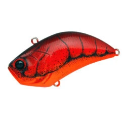 Level Vib -The Fiy Fishers Fly Shop LV031 YASHIZARI