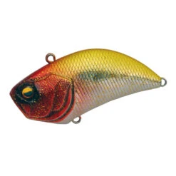 Level Vib -The Fiy Fishers Fly Shop LV033 CLOWN