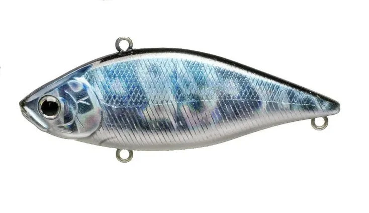 Lucky Craft LV 500 DRS 3 Lucky Craft LV 500 DRS