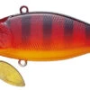 LV 500GP 2 LV 500GP -The Fiy Fishers Fly Shop LV500 Aka Gill bone
