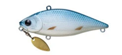 LV 500GP 26 LV 500GP -The Fiy Fishers Fly Shop LV500 Hasuko Bone