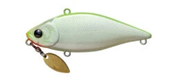 LV 500GP TG 13 LV 500GP TG -The Fiy Fishers Fly Shop LV500 Lime bone