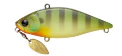LV 500GP 27 LV 500GP -The Fiy Fishers Fly Shop LV500 Mido Gill Bone