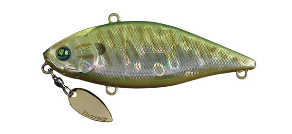 LV 500GP 10 LV 500GP - Image 8