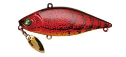 LV 500GP 28 LV 500GP -The Fiy Fishers Fly Shop LV500 spring Craw