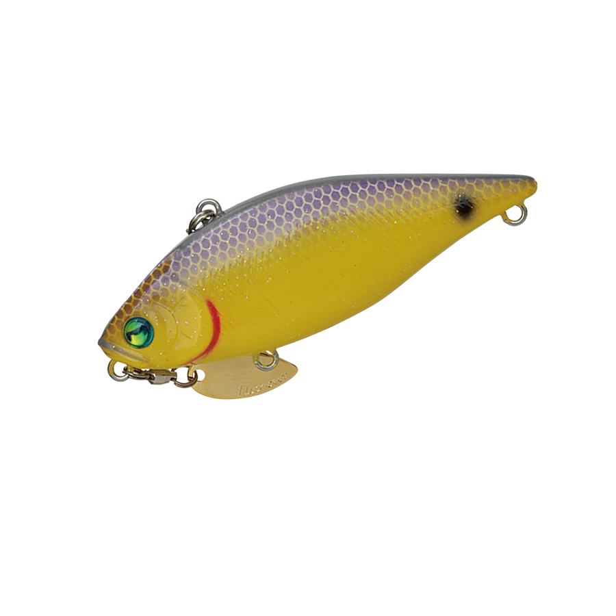 LV 500GP 11 LV 500GP - Image 9