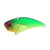 Level Vib Boost -The Fiy Fishers Fly Shop LVB001.shimanashi tiger