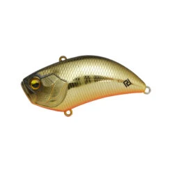 Level Vib B.I.G -The Fiy Fishers Fly Shop LVL005 REAL KINKURO