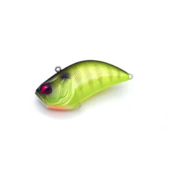 Level Vib Silence -The Fiy Fishers Fly Shop LVS016 PCYCHE GILL