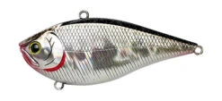 Lucky Craft LV RTO Crankbaits -The Fiy Fishers Fly Shop LV RTO BP Golden Shiner