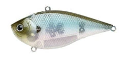Lucky Craft LV RTO Crankbaits -The Fiy Fishers Fly Shop LV RTO Ghost Minnow