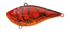 Lucky Craft LV RTO Crankbaits -The Fiy Fishers Fly Shop LV RTO TO Craw