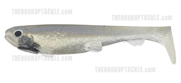 Rising Son Line Thru 20 Rising Son Line Thru - Image 18