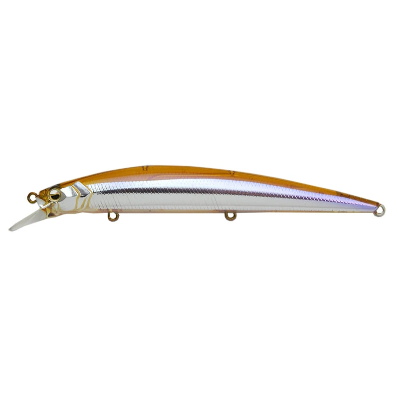Level Minnow 17 Level Minnow - Image 15