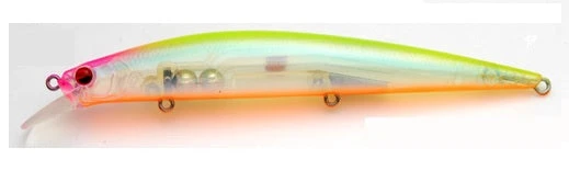 Level Minnow 10 Level Minnow - Image 8