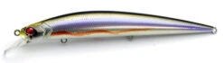 Level Minnow 27 Level Minnow -The Fiy Fishers Fly Shop LevelMinnowRyuketsu
