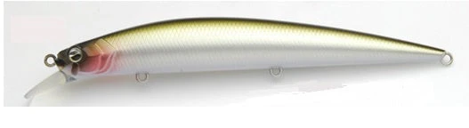 Level Minnow 9 Level Minnow - Image 7