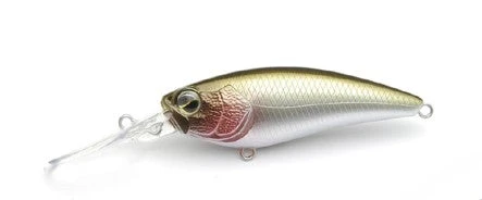 Level Shad 9 Level Shad - Image 7