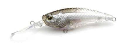 Level Shad 12 Level Shad - Image 10