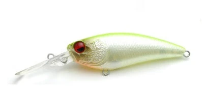 Level Shad 11 Level Shad - Image 9