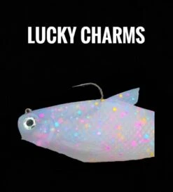 Bacca-Burrito 39 Bacca-Burrito -The Fiy Fishers Fly Shop Lucky Charms Resized 1024x1024 5f068f9d 1617 4e8d b044 910a74a6c833