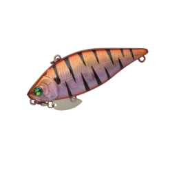 LV 500GP 32 LV 500GP -The Fiy Fishers Fly Shop M02 Sunset Tiger