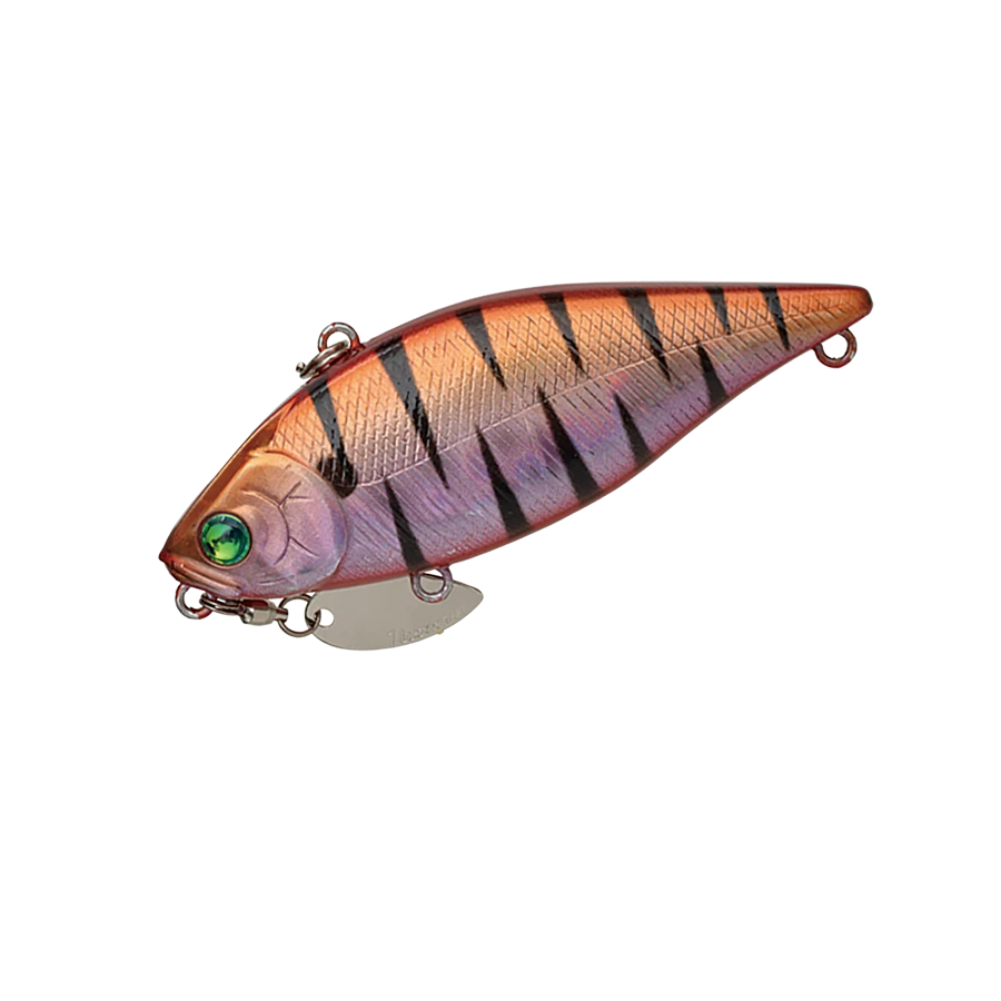 LV 500GP 13 LV 500GP - Image 11