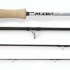 Orvis Helios 3D Fly Rod -The Fiy Fishers Fly Shop M4 2