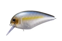 Blitz Magnum SR -The Fiy Fishers Fly Shop MAg SR Tasty Shad