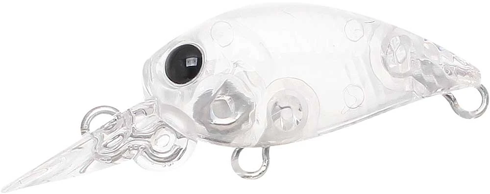 Lucky Craft Micro Cra Pea 7 Lucky Craft Micro Cra Pea - Image 5