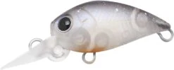 Lucky Craft Micro Cra Pea 18 Lucky Craft Micro Cra Pea -The Fiy Fishers Fly Shop MCCPDR 2H 0842
